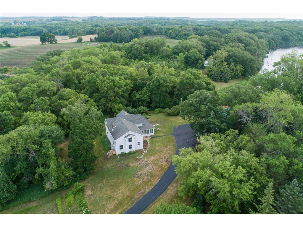 15126 Tumuli Road Tumuli Twp MN 56324 7056672 image70