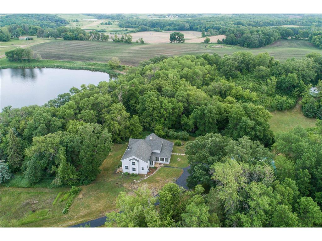15126 Tumuli Road Tumuli Twp MN 56324 7056672 image71