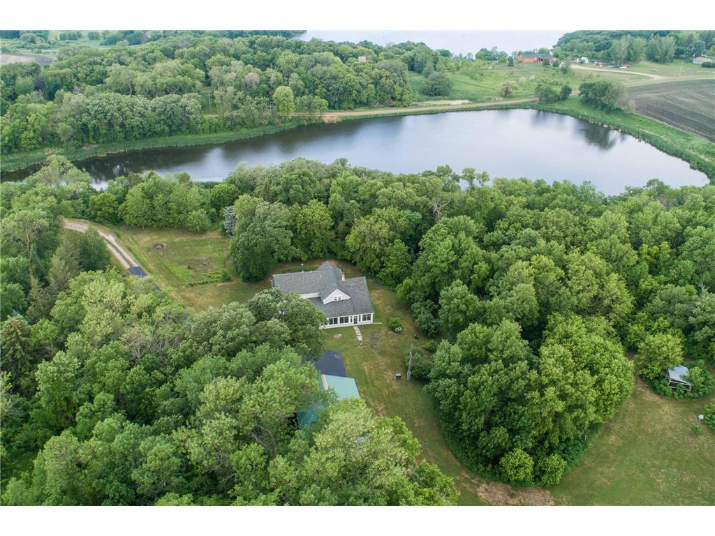 15126 Tumuli Road Tumuli Twp MN 56324 7056672 image72