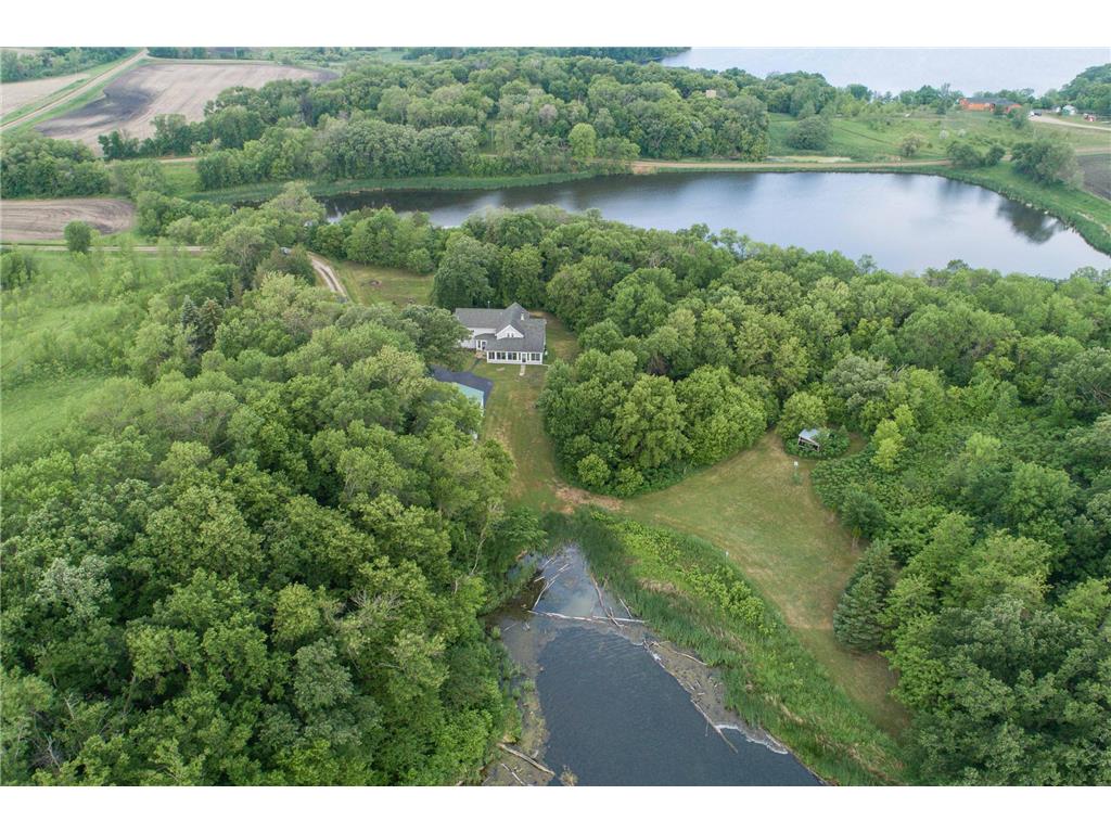 15126 Tumuli Road Tumuli Twp MN 56324 7056672 image73