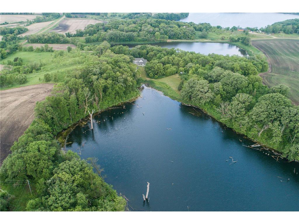15126 Tumuli Road Tumuli Twp MN 56324 7056672 image74