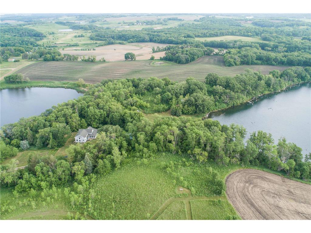 15126 Tumuli Road Tumuli Twp MN 56324 7056672 image78