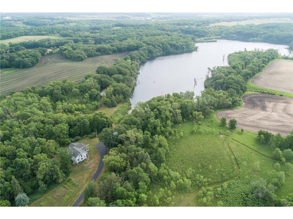 15126 Tumuli Road Tumuli Twp MN 56324 7056672 image79