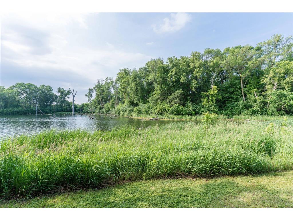 15126 Tumuli Road Tumuli Twp MN 56324 7056672 image8