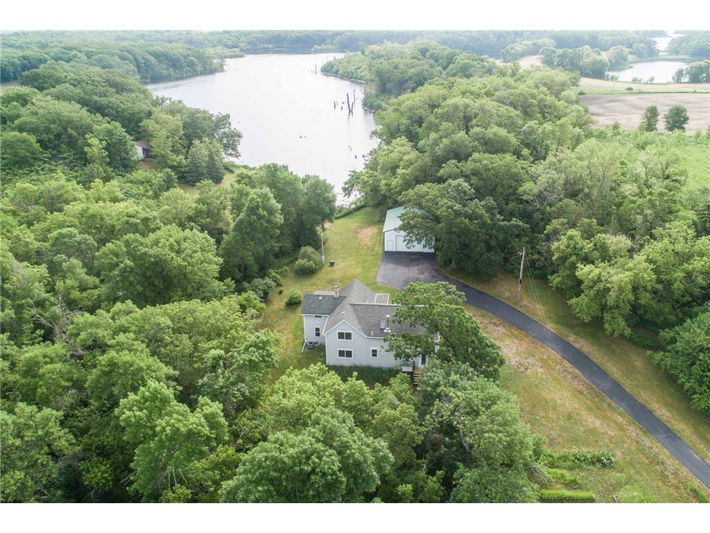 15126 Tumuli Road Tumuli Twp MN 56324 7056672 image81