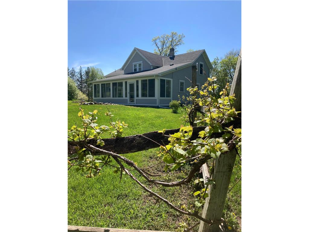 15126 Tumuli Road Tumuli Twp MN 56324 7056672 image85