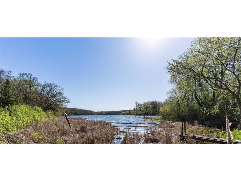 15126 Tumuli Road Tumuli Twp MN 56324 7056672 image87