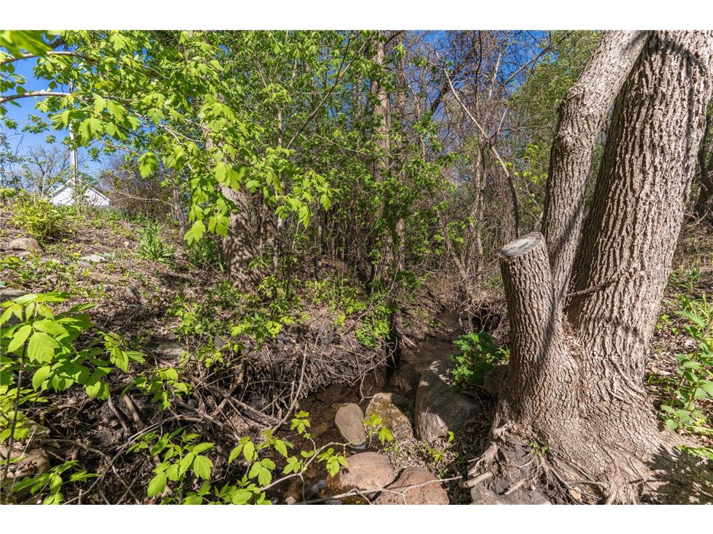 15126 Tumuli Road Tumuli Twp MN 56324 7056672 image89