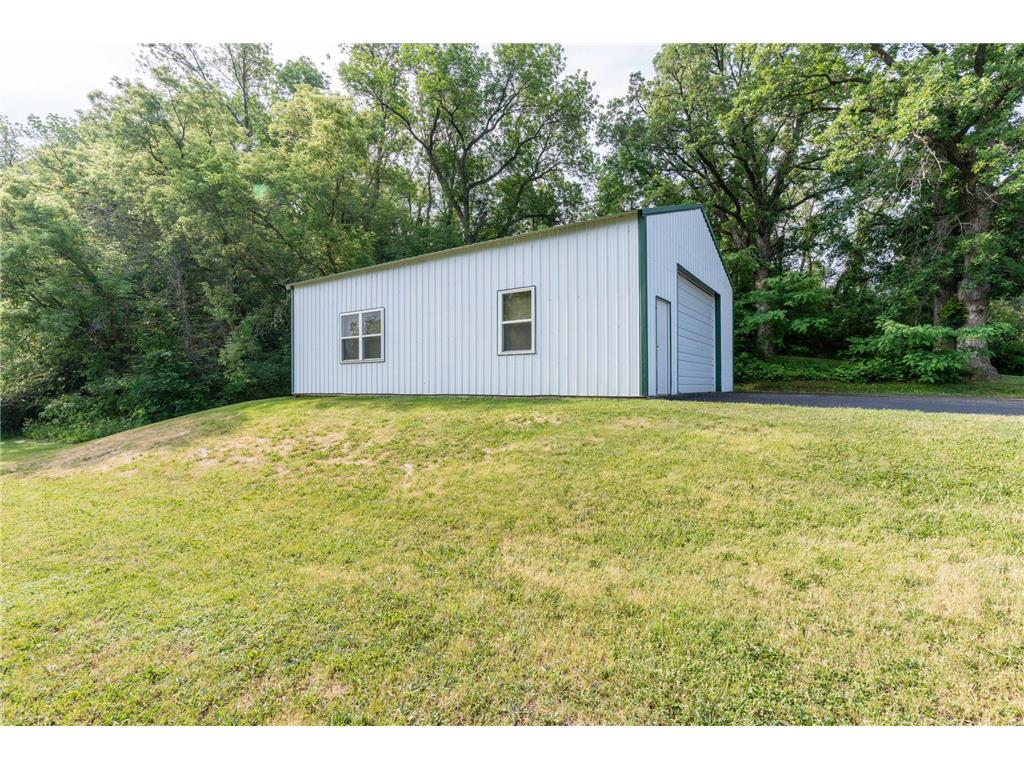 15126 Tumuli Road Tumuli Twp MN 56324 7056672 image9