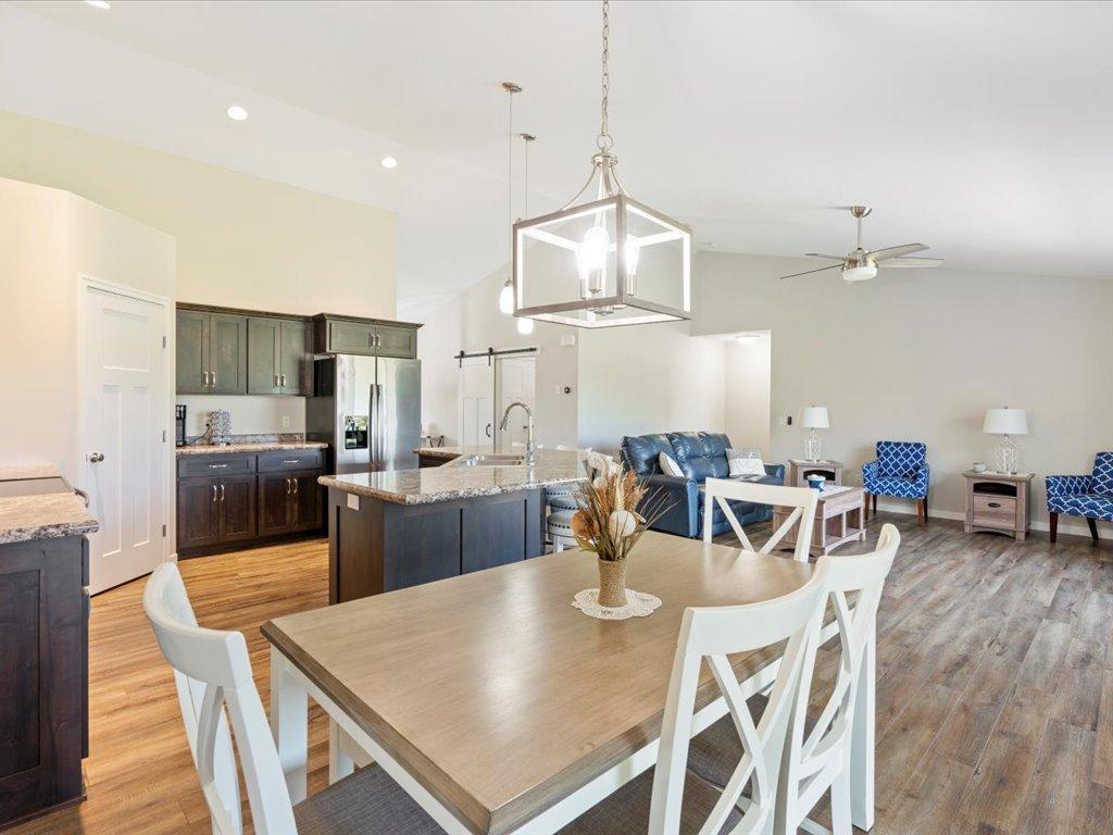 15126 Wild Avenue Brainerd MN 56401 6563745 image1