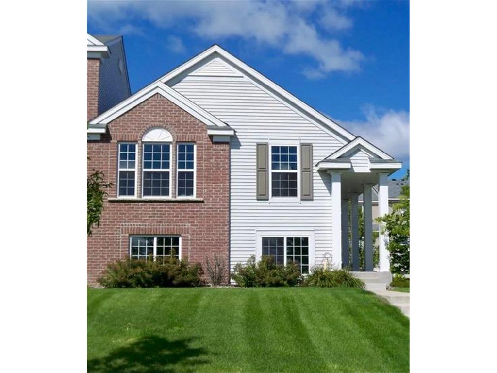 15127 French Drive N Hugo MN 55038 6808884 image1