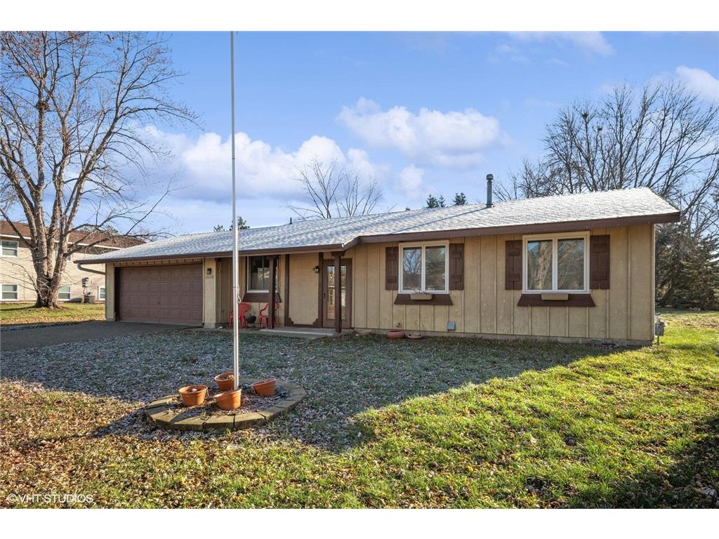 15128 Dunbar Boulevard Apple Valley MN 55124 6468370 image1