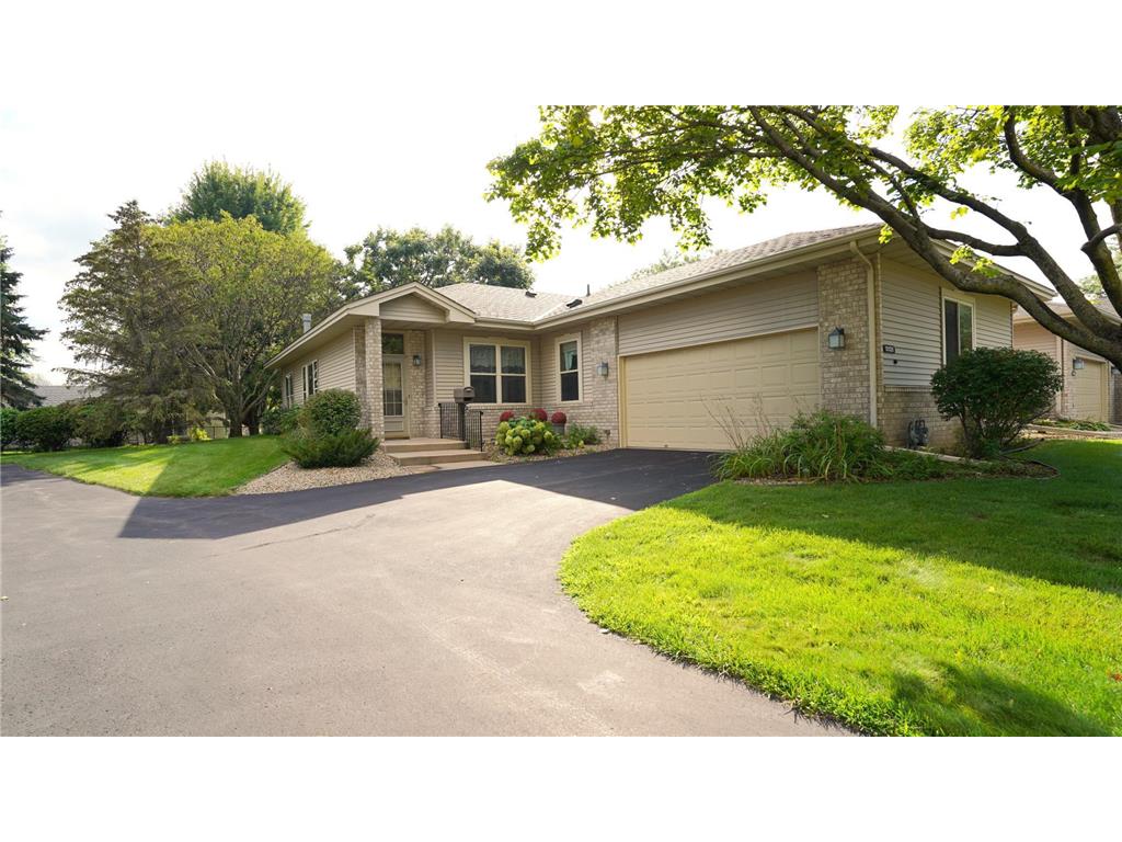 15128 Everleigh Circle Rosemount MN 55068 6586436 image1