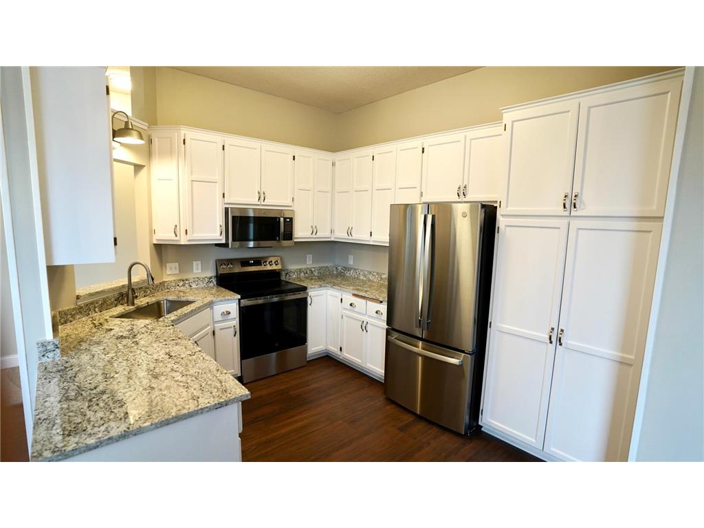 15128 Everleigh Circle Rosemount MN 55068 6634579 image1