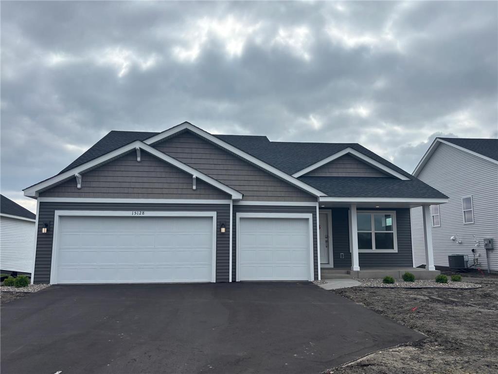 15128 Sycamore Street NW Andover MN 55304 7078702 image1