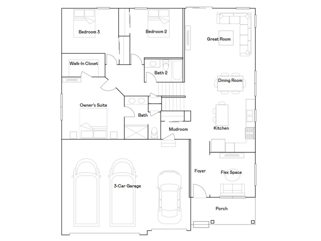 15128 Sycamore Street NW Andover MN 55304 7078702 image17