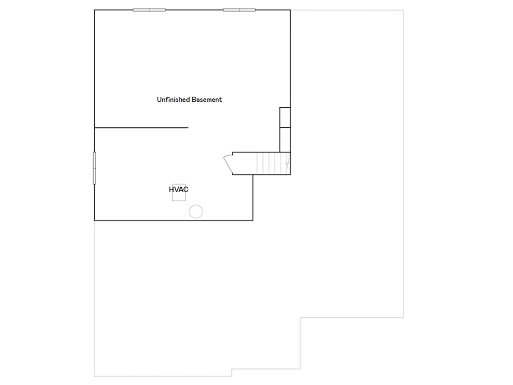 15128 Sycamore Street NW Andover MN 55304 7078702 image18