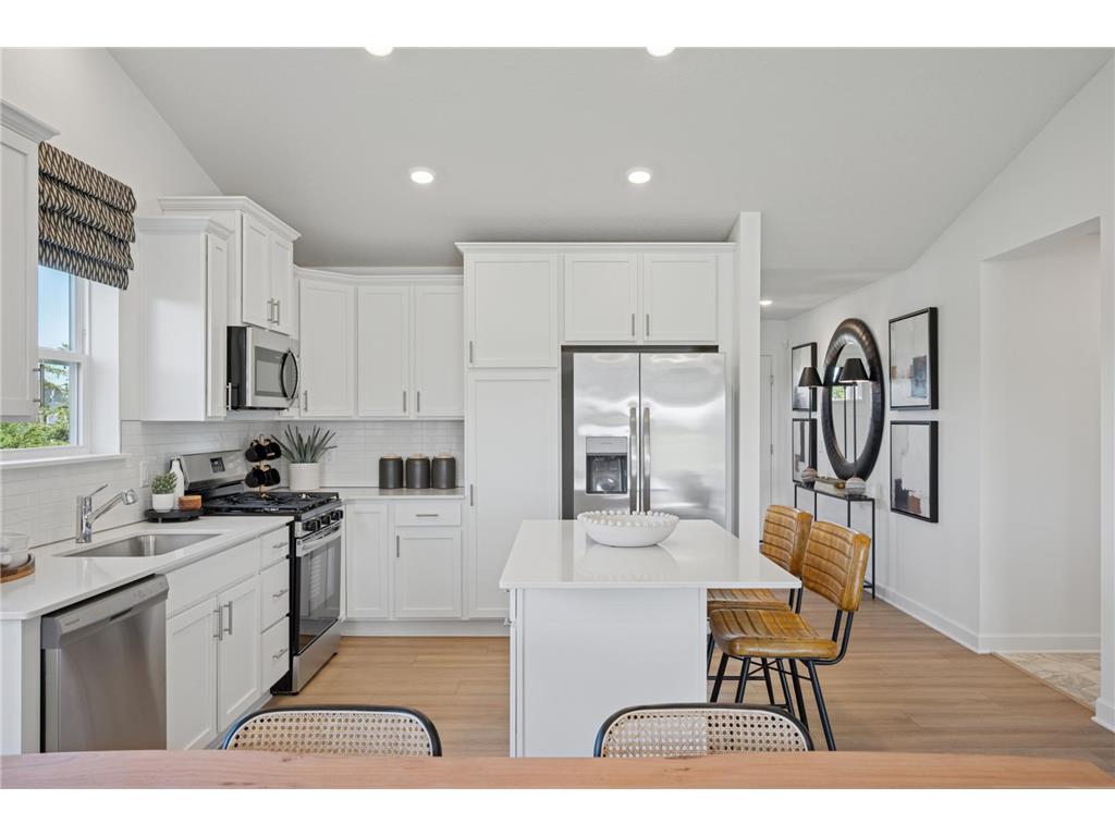 15128 Sycamore Street NW Andover MN 55304 7078702 image3