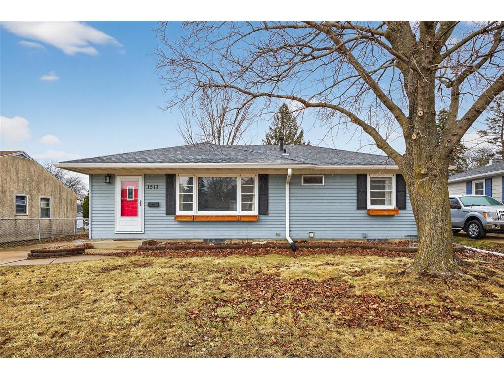 1513 10th Avenue NE Rochester MN 55906 7023370 image1