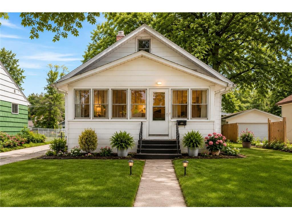 1513 11th Street N Fargo ND 58102 7098772 image1