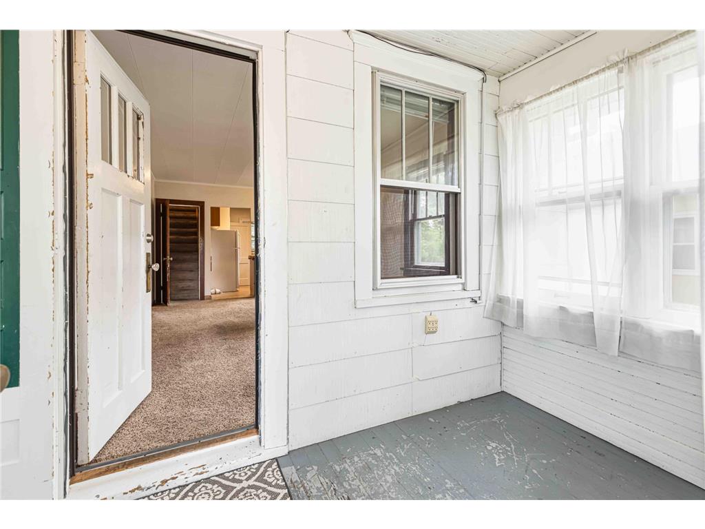 1513 11th Street N Fargo ND 58102 7098772 image12
