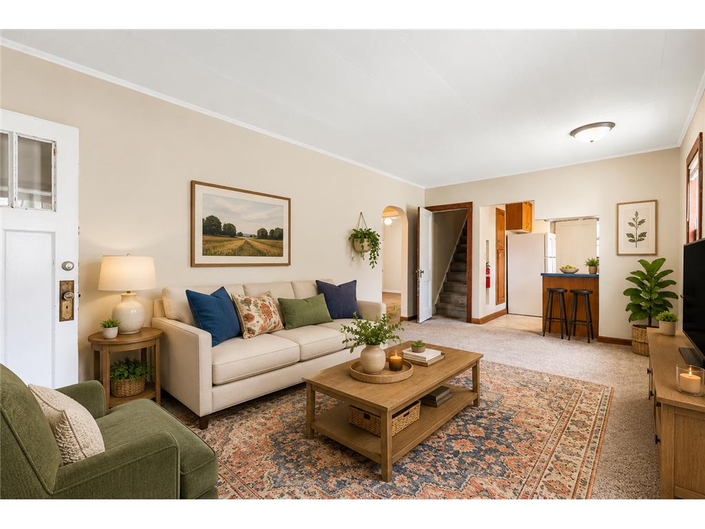1513 11th Street N Fargo ND 58102 7098772 image13