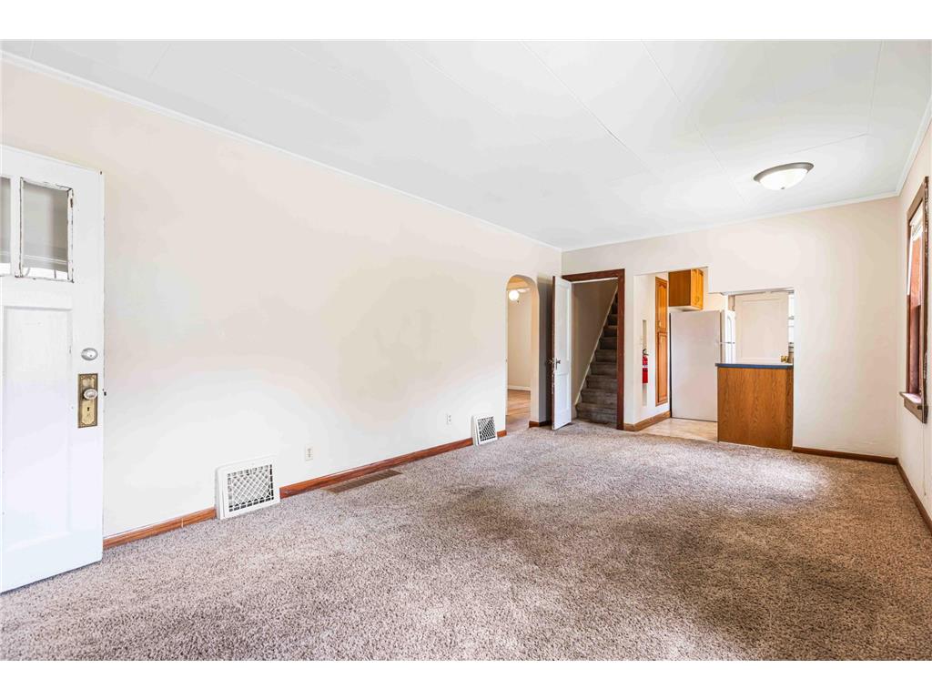 1513 11th Street N Fargo ND 58102 7098772 image14