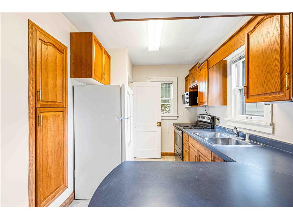 1513 11th Street N Fargo ND 58102 7098772 image15