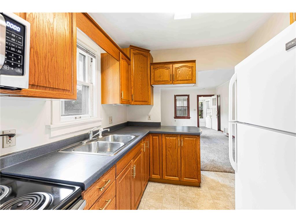 1513 11th Street N Fargo ND 58102 7098772 image16