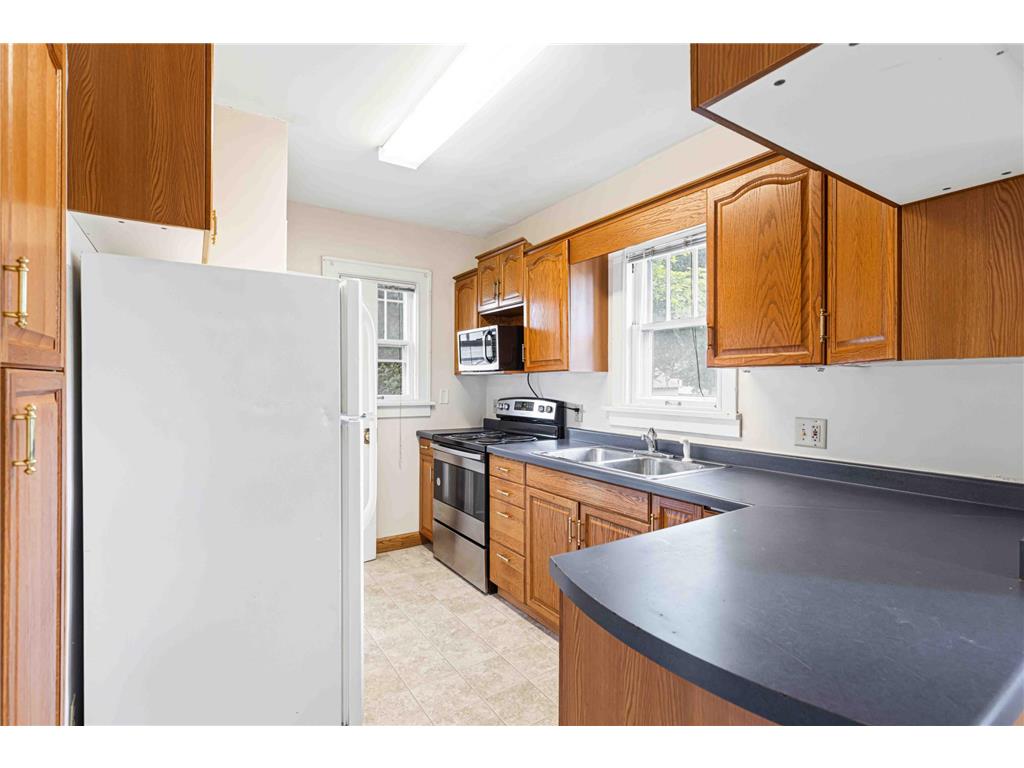 1513 11th Street N Fargo ND 58102 7098772 image17