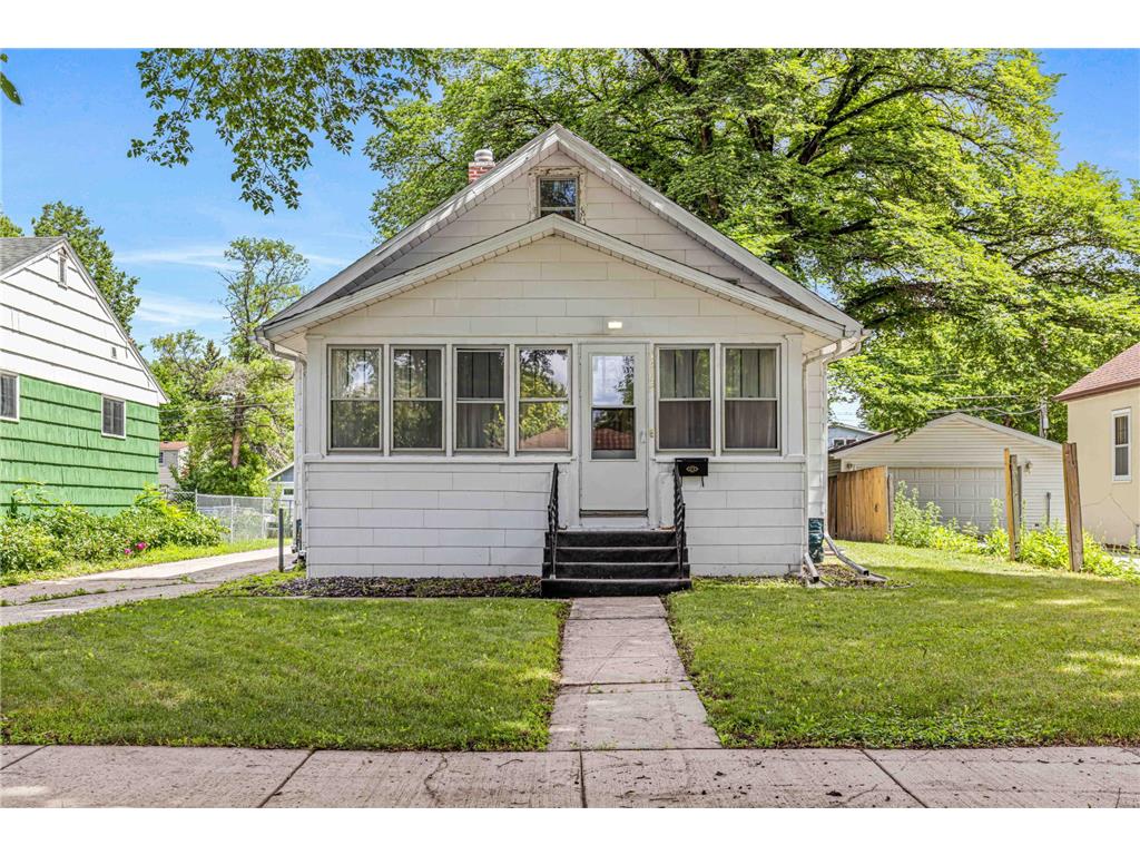 1513 11th Street N Fargo ND 58102 7098772 image2