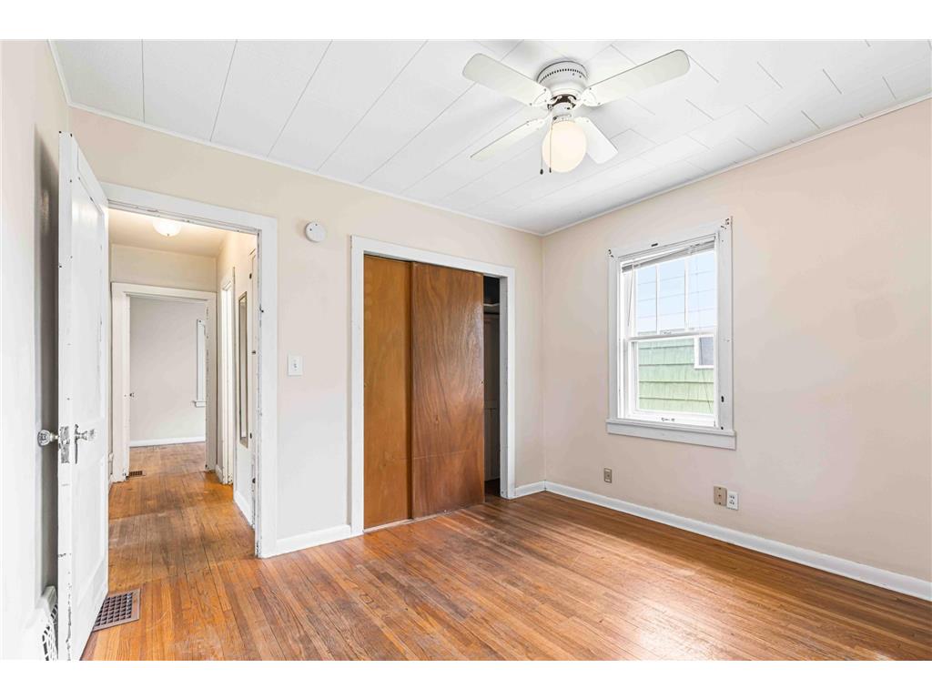1513 11th Street N Fargo ND 58102 7098772 image20