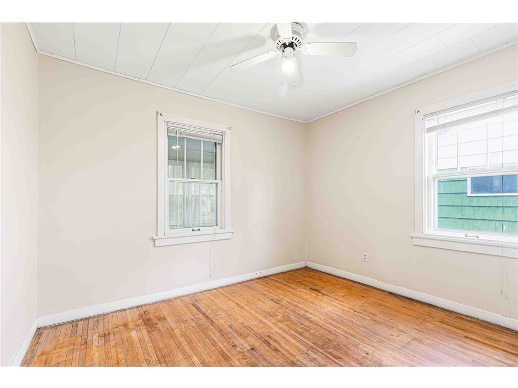 1513 11th Street N Fargo ND 58102 7098772 image21