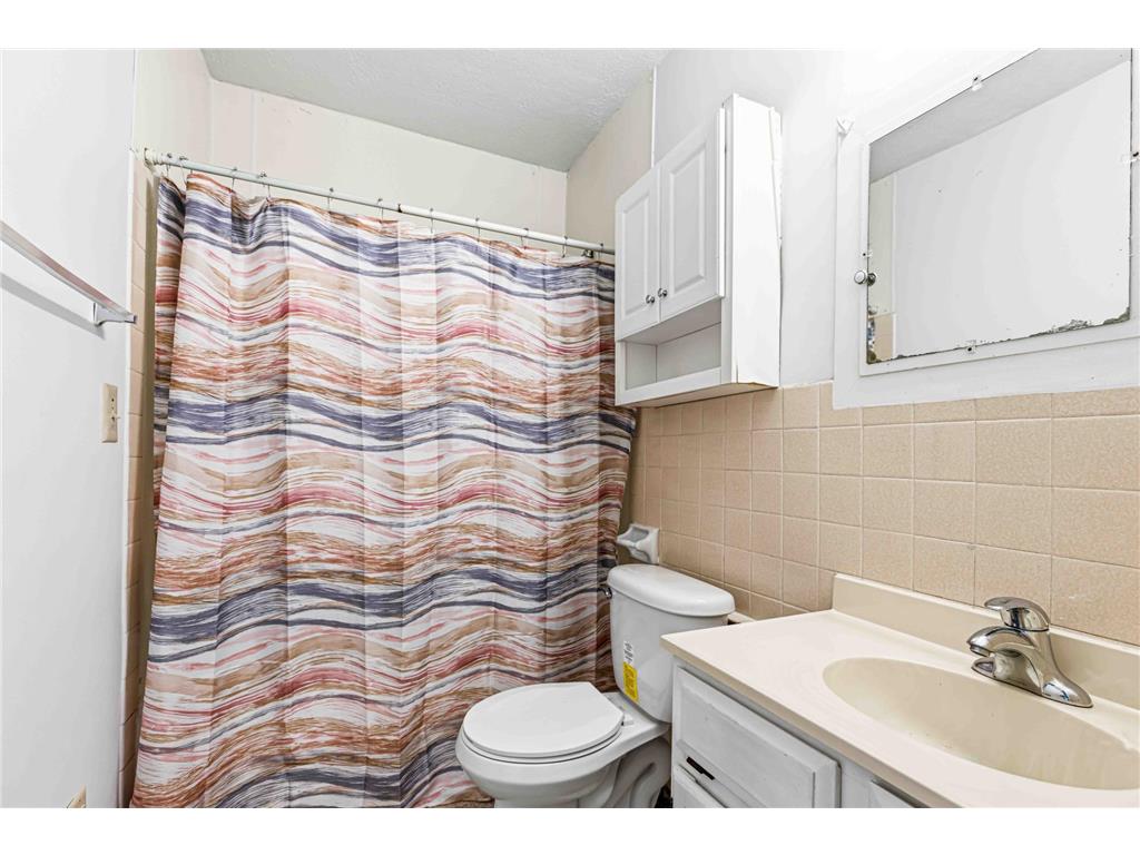 1513 11th Street N Fargo ND 58102 7098772 image23