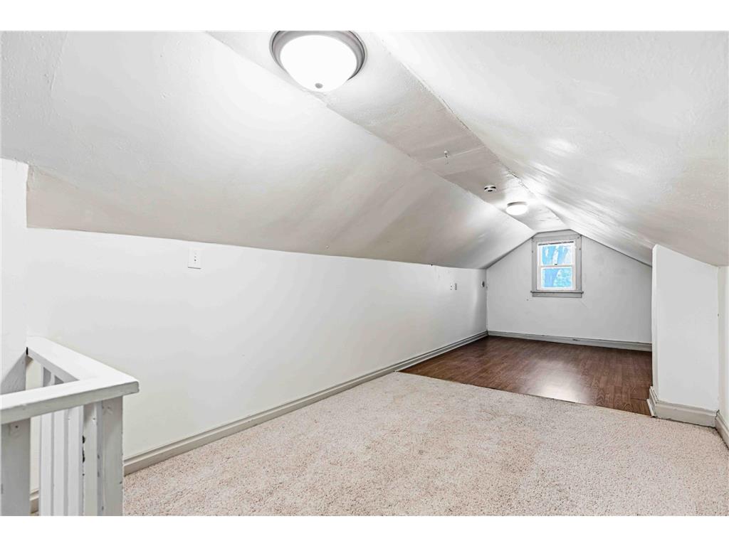 1513 11th Street N Fargo ND 58102 7098772 image25
