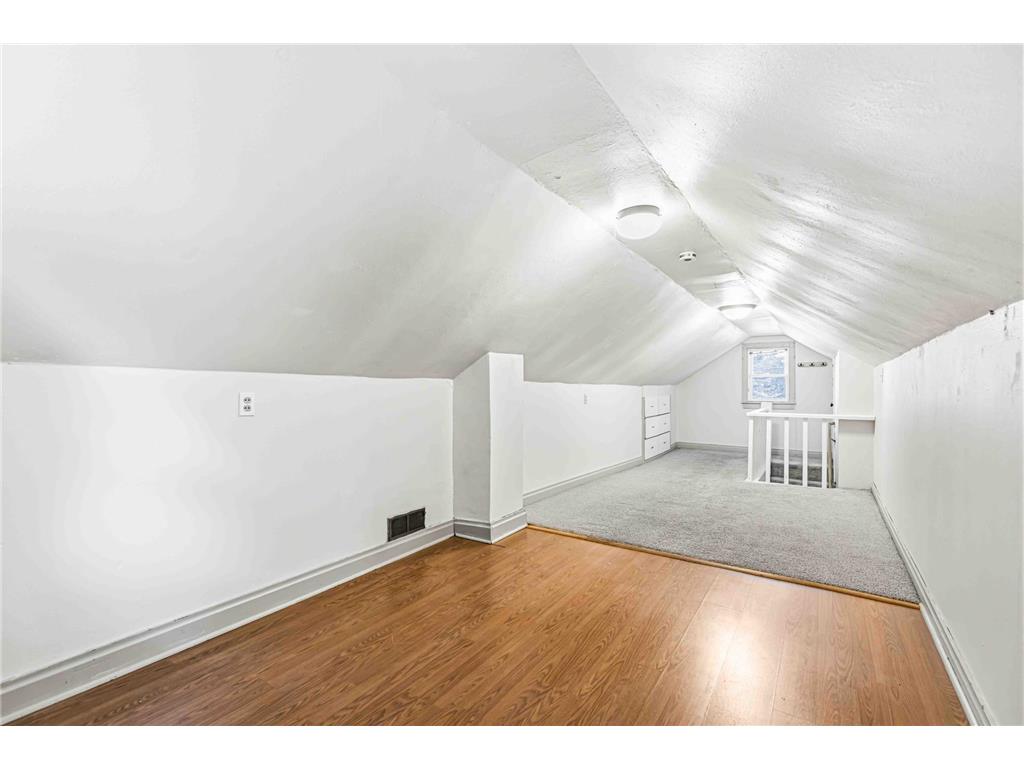 1513 11th Street N Fargo ND 58102 7098772 image27