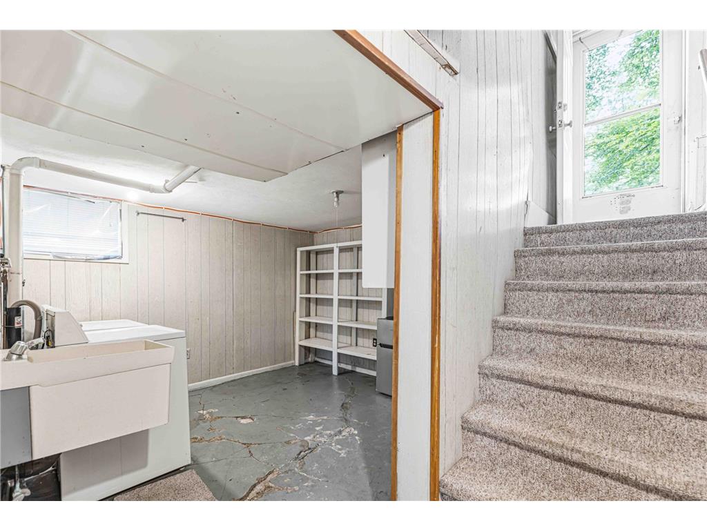 1513 11th Street N Fargo ND 58102 7098772 image29