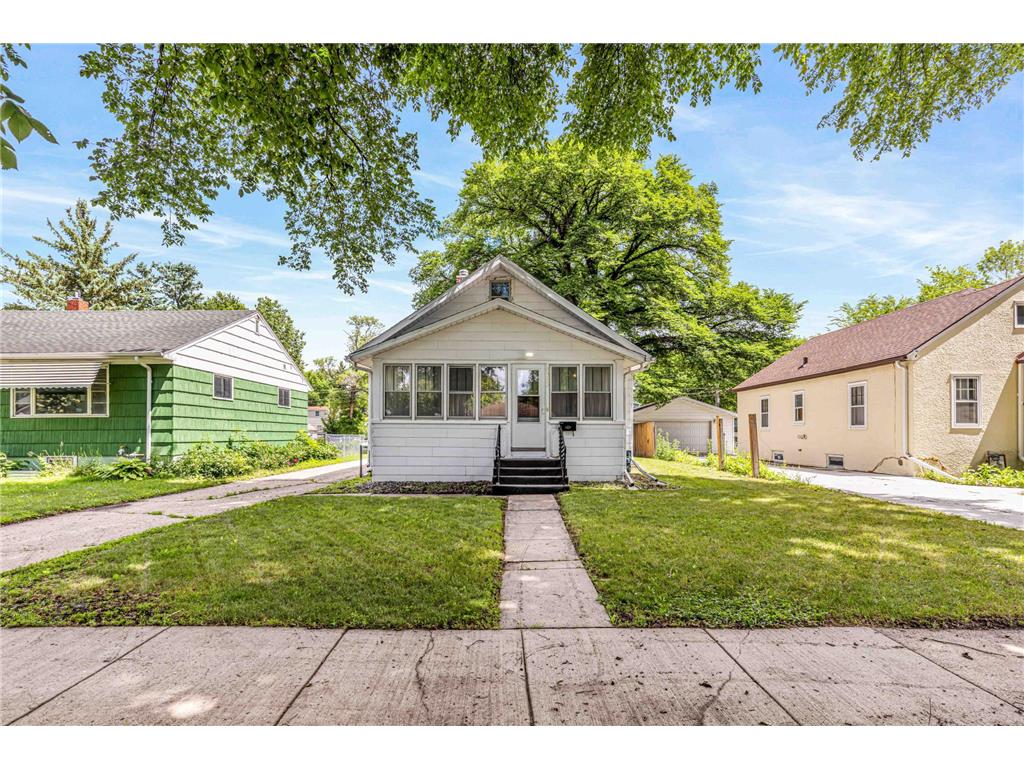1513 11th Street N Fargo ND 58102 7098772 image3
