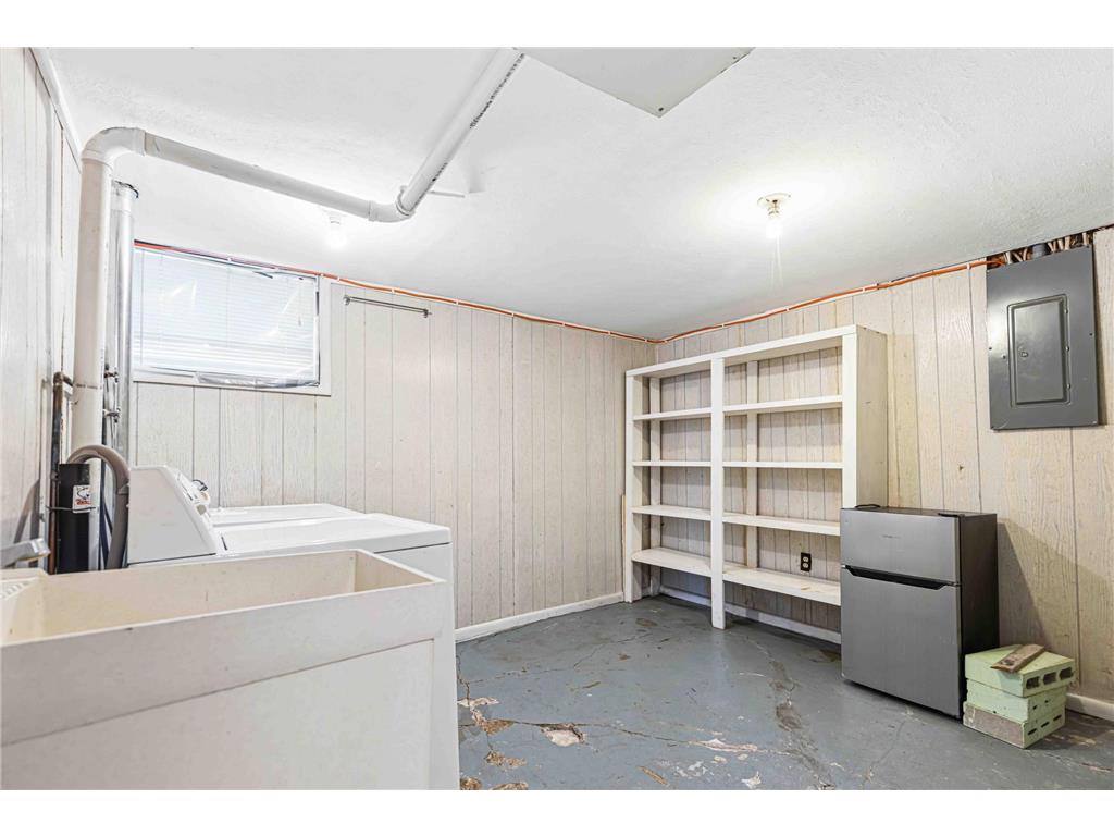 1513 11th Street N Fargo ND 58102 7098772 image30
