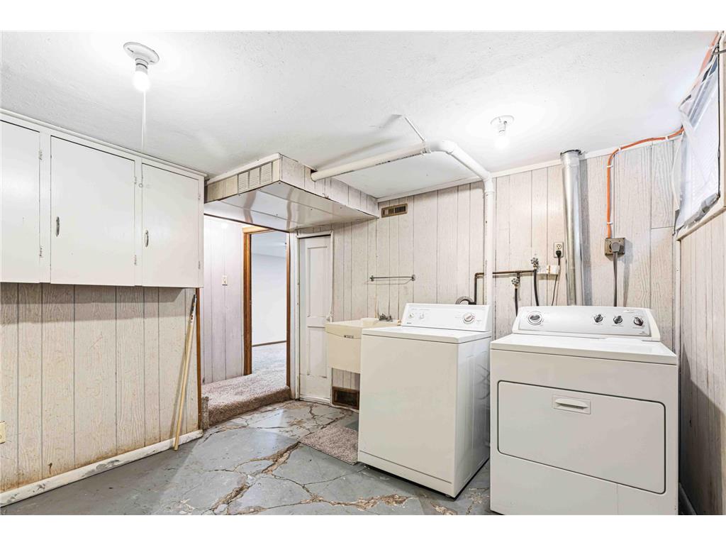 1513 11th Street N Fargo ND 58102 7098772 image31
