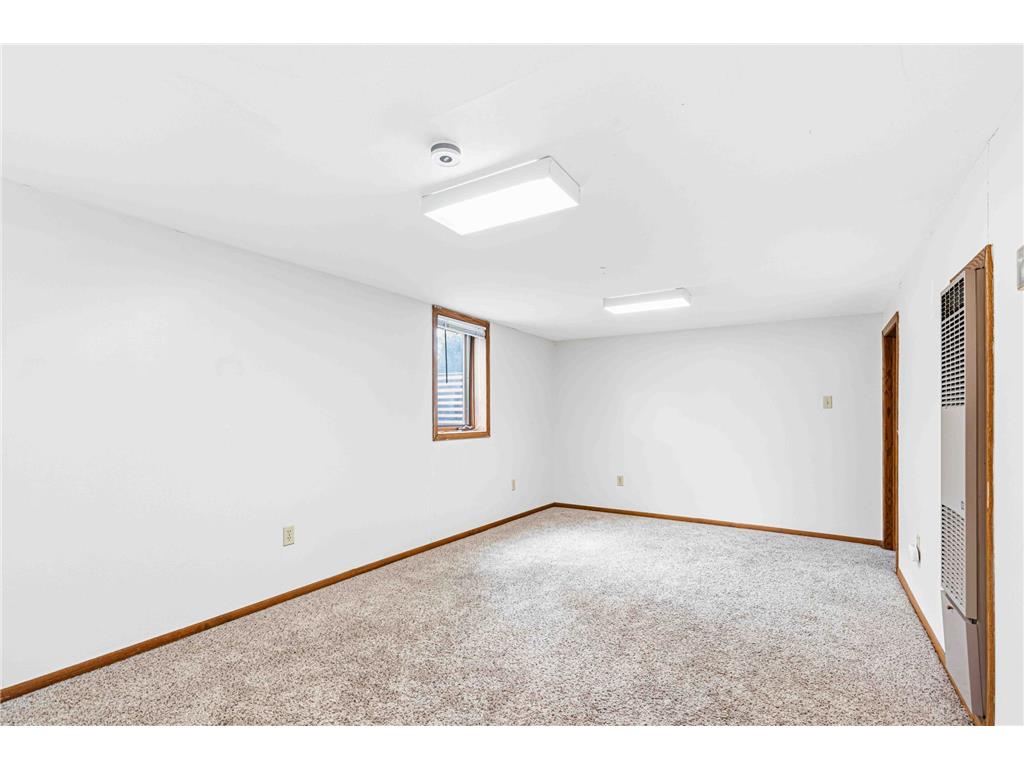 1513 11th Street N Fargo ND 58102 7098772 image32