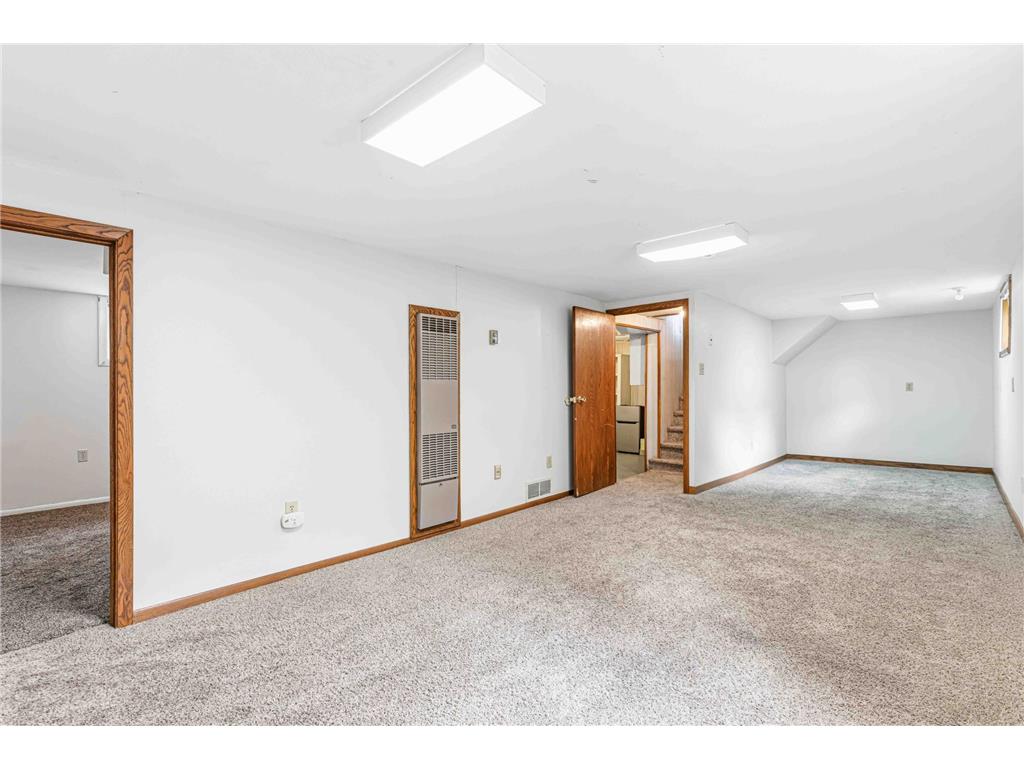 1513 11th Street N Fargo ND 58102 7098772 image33