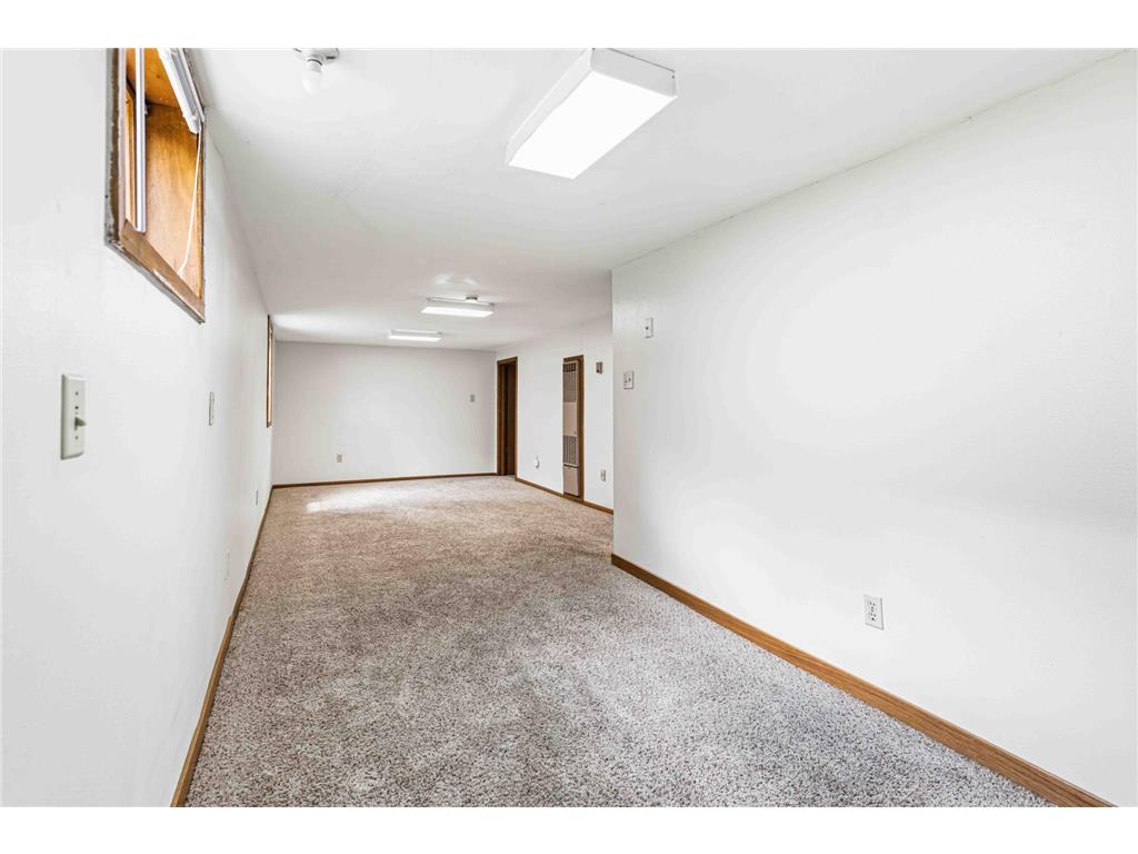 1513 11th Street N Fargo ND 58102 7098772 image34