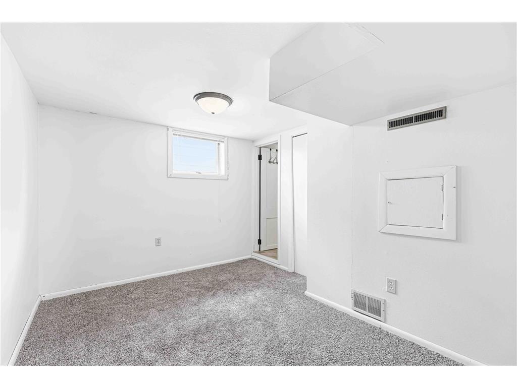 1513 11th Street N Fargo ND 58102 7098772 image35