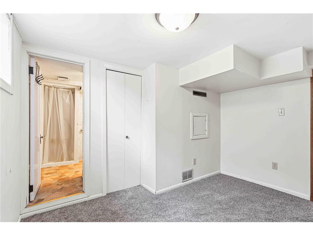 1513 11th Street N Fargo ND 58102 7098772 image36