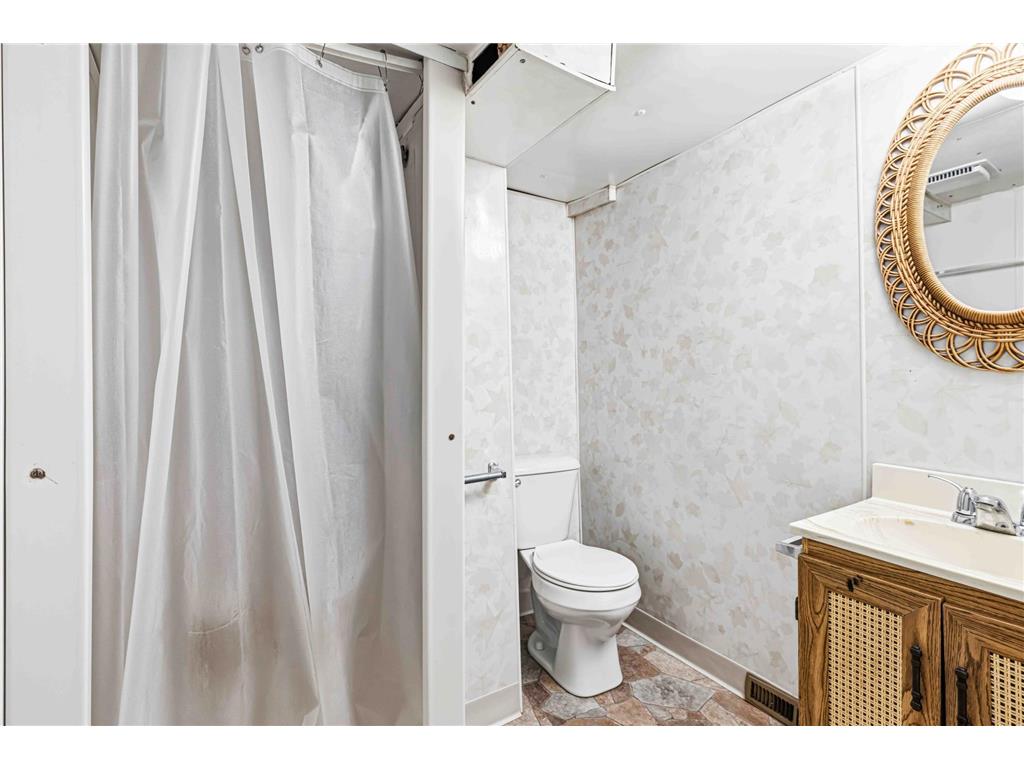 1513 11th Street N Fargo ND 58102 7098772 image38
