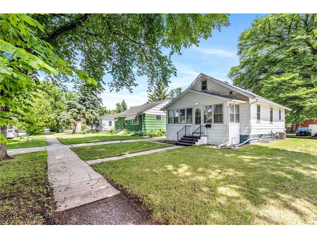 1513 11th Street N Fargo ND 58102 7098772 image4