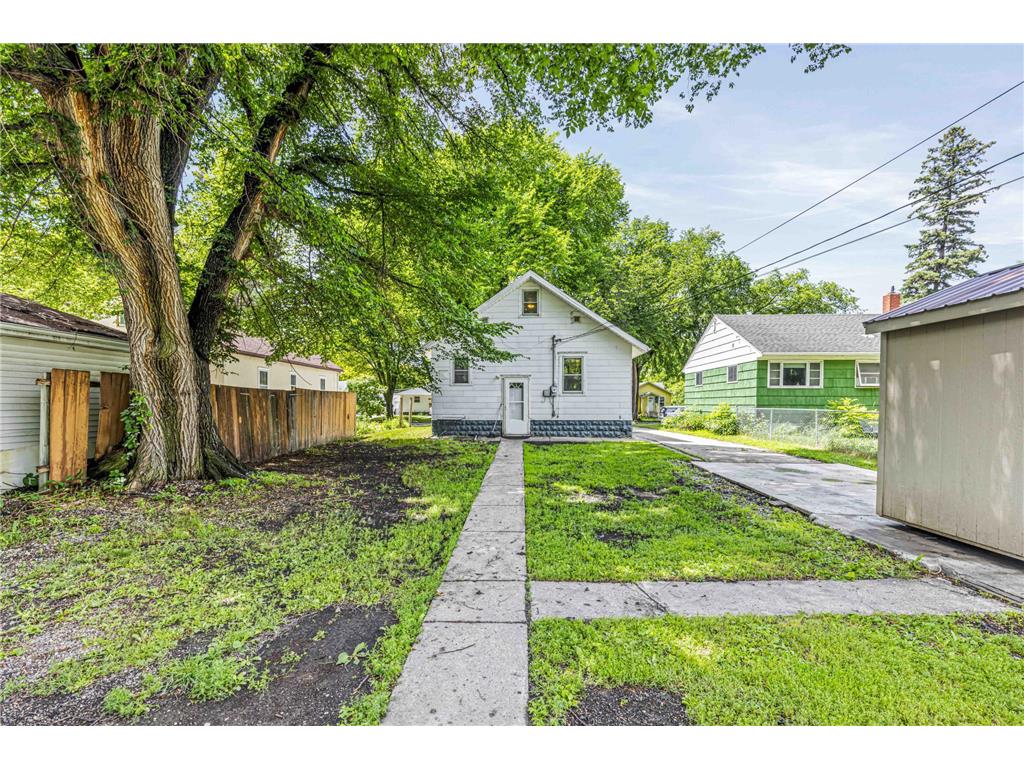 1513 11th Street N Fargo ND 58102 7098772 image5
