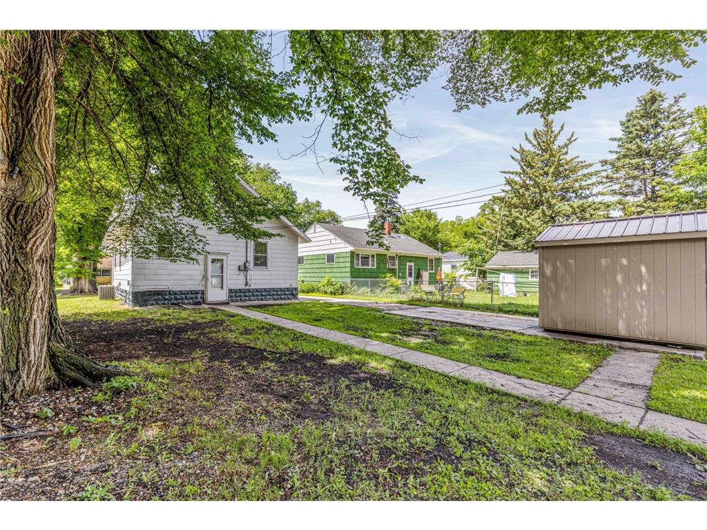 1513 11th Street N Fargo ND 58102 7098772 image7