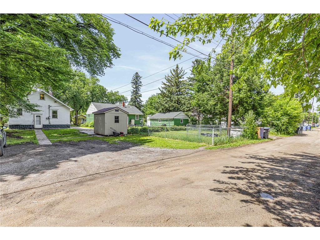 1513 11th Street N Fargo ND 58102 7098772 image8